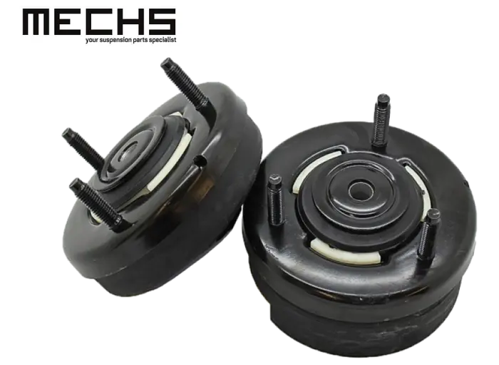 2004-2016 Ford Territory SX/SY/SZ Front Strut Mount (Left Hand Side or Right Hand Side, 1 Piece)