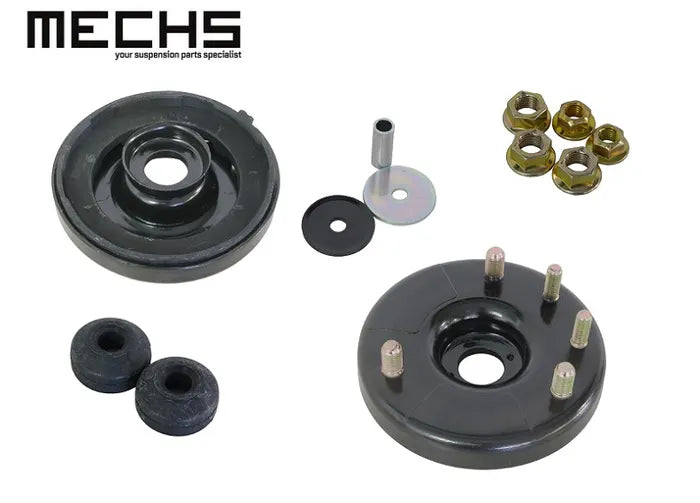 2003-2008 HONDA ACCORD CM STRUT MOUNT FRONT