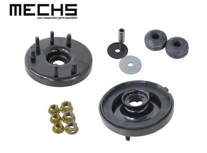 2008-2013 HONDA ACCORD CP STRUT MOUNT RIGHT HAND SIDE FRONT