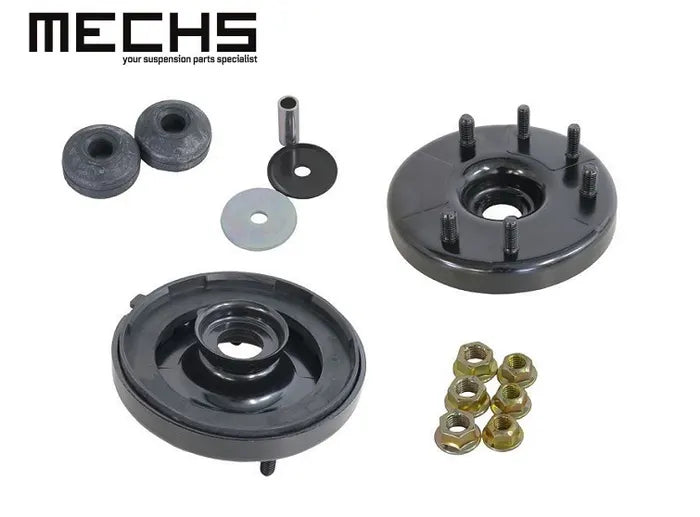 2008-2015 HONDA ACCORD EURO CU STRUT MOUNT LEFT HAND SIDE FRONT