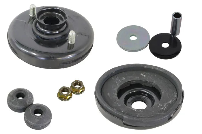 2008-2013 HONDA ACCORD CP STRUT MOUNT REAR