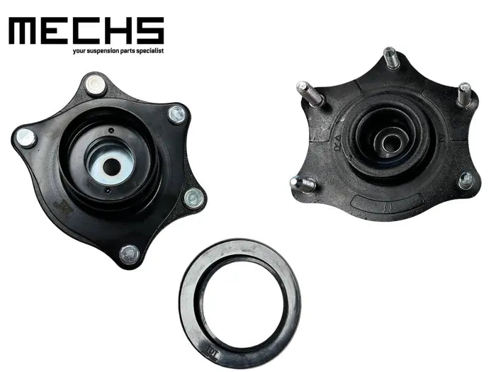 2007-2012 HONDA CR-V STRUT MOUNT FRONT