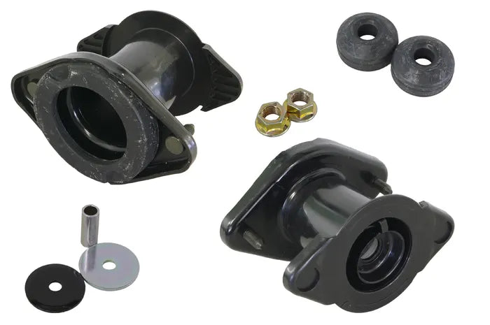 2007-2012 HONDA CR-V STRUT MOUNT REAR