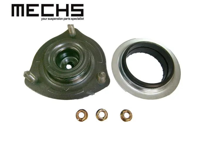 2006-2012 HONDA CIVIC FD STRUT MOUNT FRONT