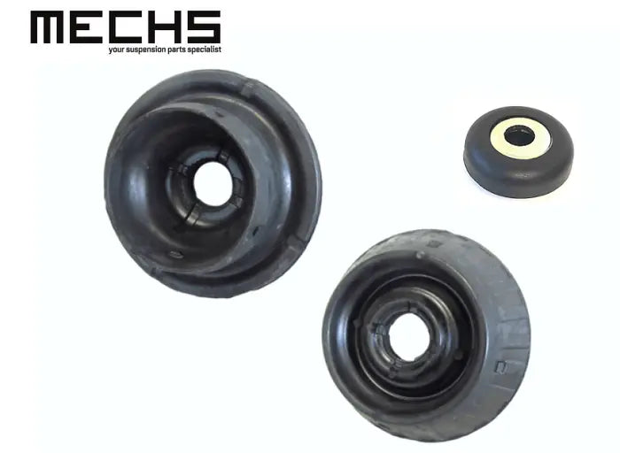 2008-2014 HONDA JAZZ GE STRUT MOUNT FRONT