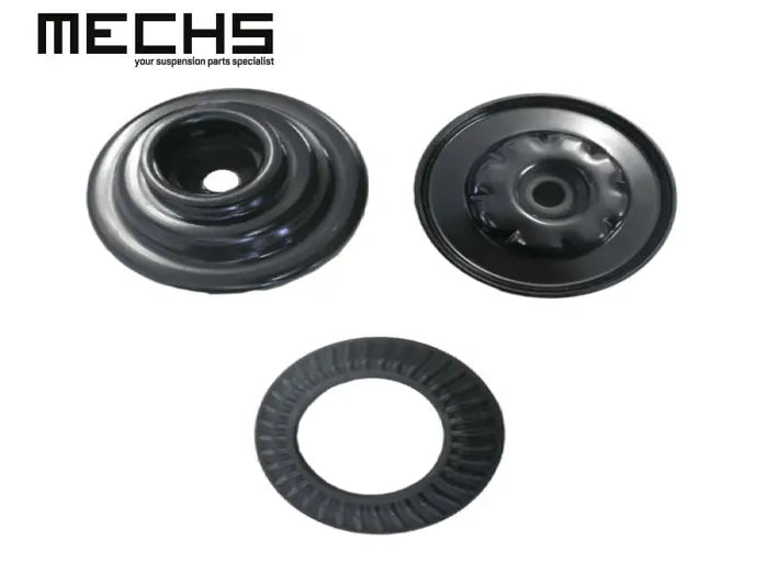 2004-2010 Holden Astra AH Front Strut Mount with Bearing (Left-Hand Side/Right-Hand Side)