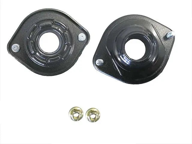 1994-2001 Holden Barina SB Front Strut Mount (with Bearing)