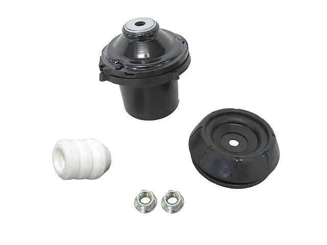 2001-2005 Holden Barina XC Front Strut Mount (Left-Hand Side/Right-Hand Side)