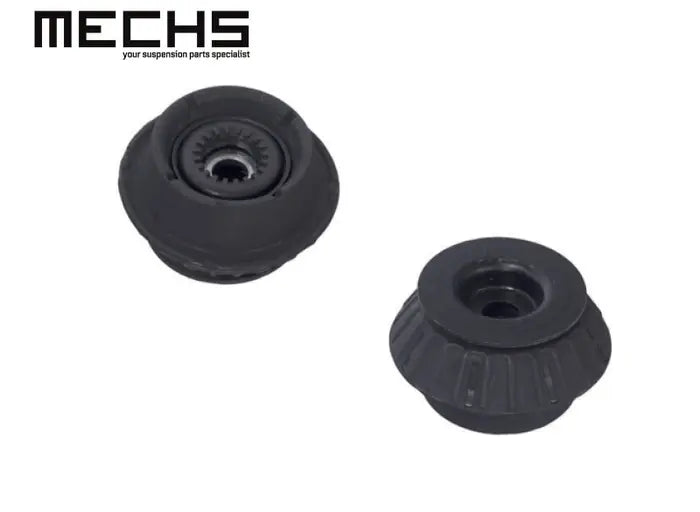 2005-2011 Holden Barina TK Front Strut Mount (with Bearing)