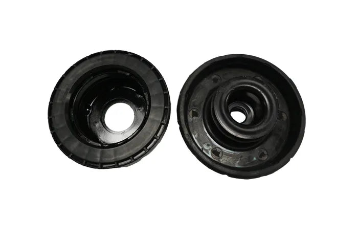2011-2016 Holden Barina TM Front Strut Mount (with Bearing)