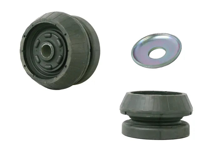 1993-2017 Holden Commodore VR–VF Front Strut Mount (with Bearing)