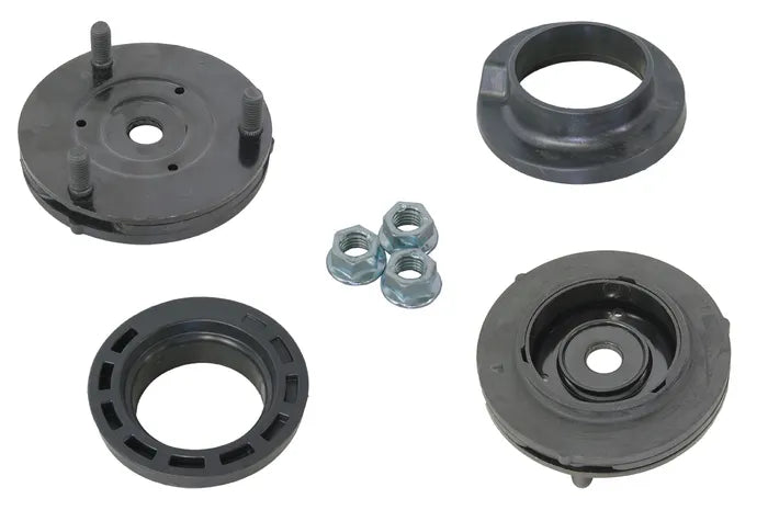 2008-2012 Holden Colorado RC Front Strut Mount with Bearing (Left-Hand Side or RH)