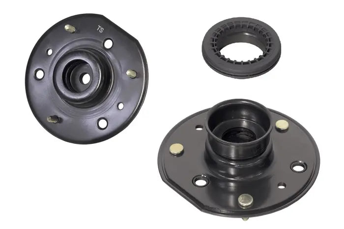 2006-2013 Holden Captiva 5 CG Front Strut Mount (with Bearing)