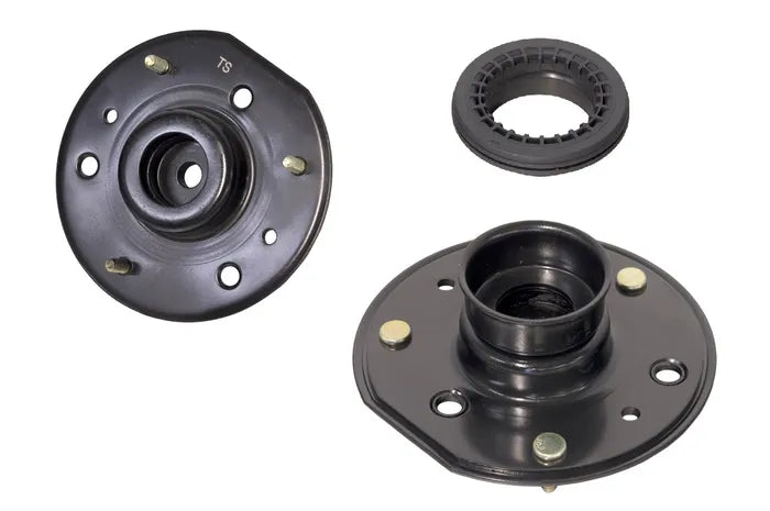 2006-2018 Holden Captiva 7 CG Front Strut Mount (with Bearing)