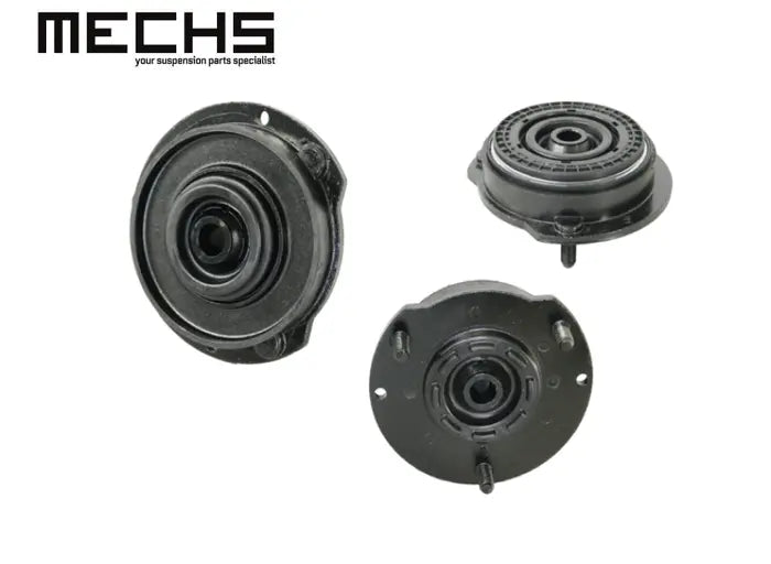 2007-2011 Holden EPICA EP Front Strut Mount (with Bearing)