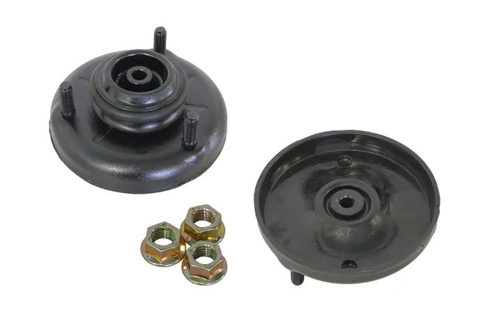 2007-2011 Holden EPICA EP Rear Strut Mount (with Bearing, LH or RH)