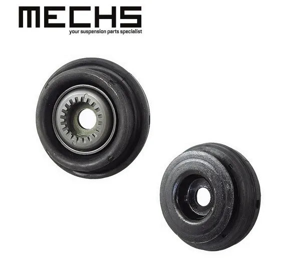 2015-2018 Holden Barina Spark MP Front Strut Mount (Left-Hand Side/Right-Hand Side, 1 Piece)