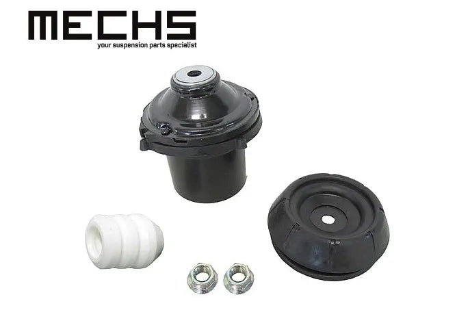 1997-2003 Holden Vectra JR/JS Front Strut Mount (Left-Hand Side/Right-Hand Side, 1 Piece)