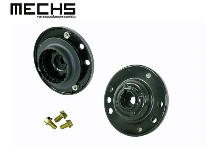 2003-2006 Holden Vectra ZC Front Strut Mount (with Bearing)