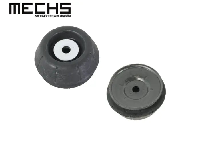 2005-2009 Holden Viva JF Front Strut Mount (with Bearing)