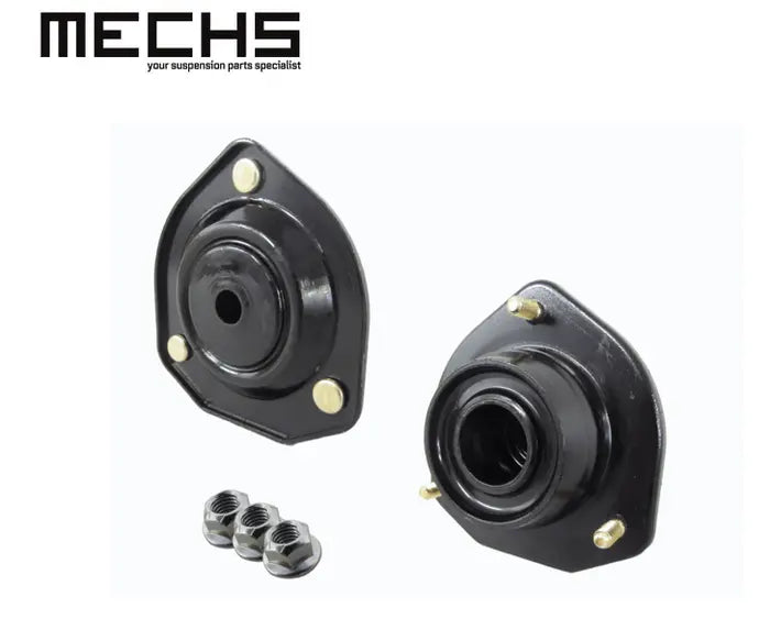 2005-2009 Holden Viva JF Rear Strut Mount (Left-Hand Side/Right-Hand Side)