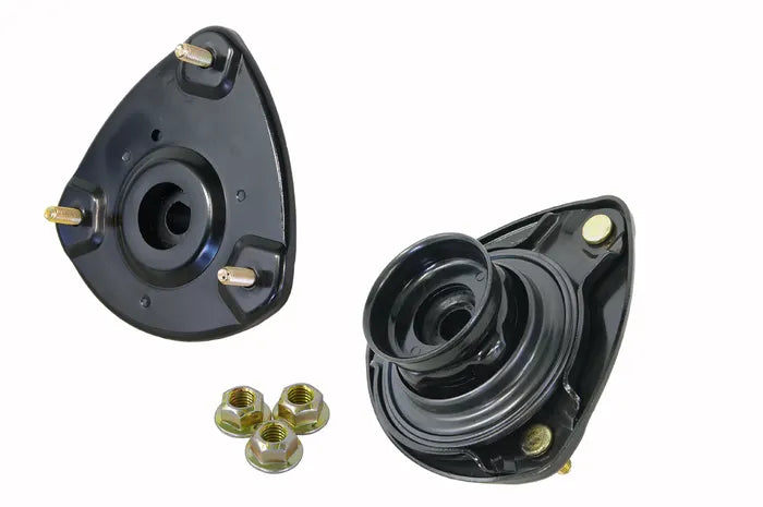2006-2009 Hyundai Accent MC Front Strut Mount (left hand side or RH, 1 Piece)