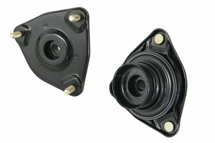 2007-2012 Hyundai i30 FD Front Strut Mount (with Bearing)