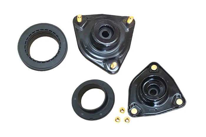2010-2015 Hyundai IX35 LM Front Strut Mount (with Bearing)