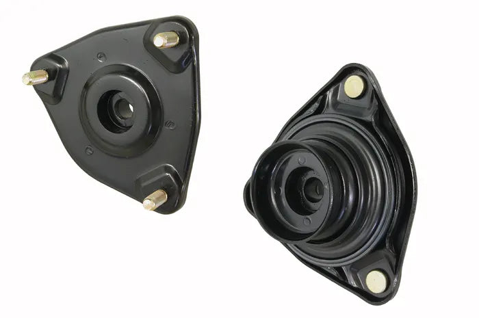 2006-2011 Hyundai Elantra HD Front Strut Mount (with Bearing, LH/RH)