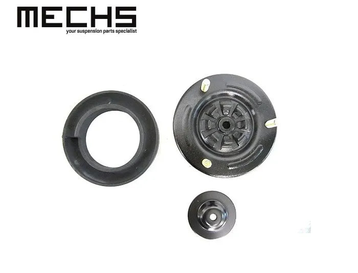 2005-2014 Hyundai Sonata NF Front Strut Mount (left hand side or Right Hand Side, 1 Piece)