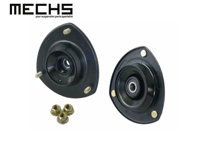 2004-2010 Hyundai Tucson JM Front Strut Mount (left hand side/Right Hand Side)