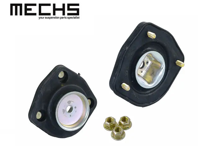 2004-2010 Hyundai Tucson JM Rear Strut Mount (left hand side)