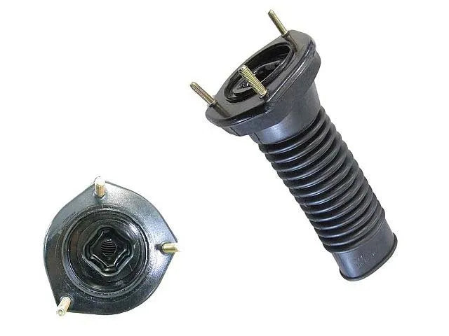 1996-2001 Lexus ES300 MCV20R Rear Strut Mount (Right-Hand Side)