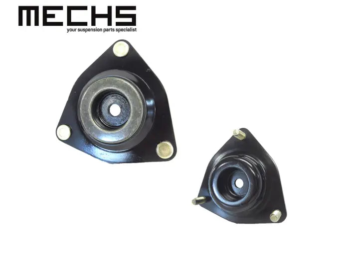 2010-2019 Mitsubishi ASX XA/XB/XC Front Strunt Mount (Left-Hand Side or RH, 1 Piece)