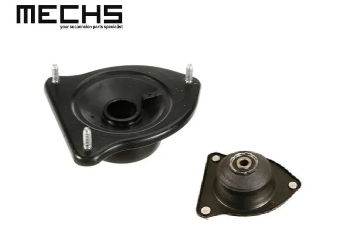 2002-2007 MINI Cooper R50–R53 Front Strut Mount (Left-Hand Side or Right-Hand Side)