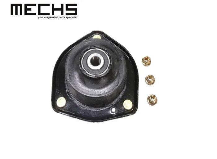 2007-2016 MINI Cooper R56–R61 Front Strut Mount (Left-Hand Side or Right-Hand Side)