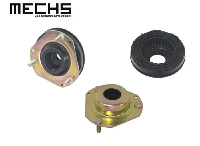 2007-2014 Mazda 2 DE Front Strut Mount (left hand side/Right Hand Side)