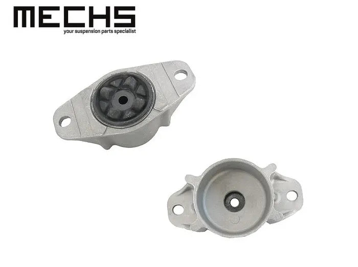 2004-2013 Mazda 3 BK/BL Rear Top Strut Mount (left hand side/Right Hand Side)