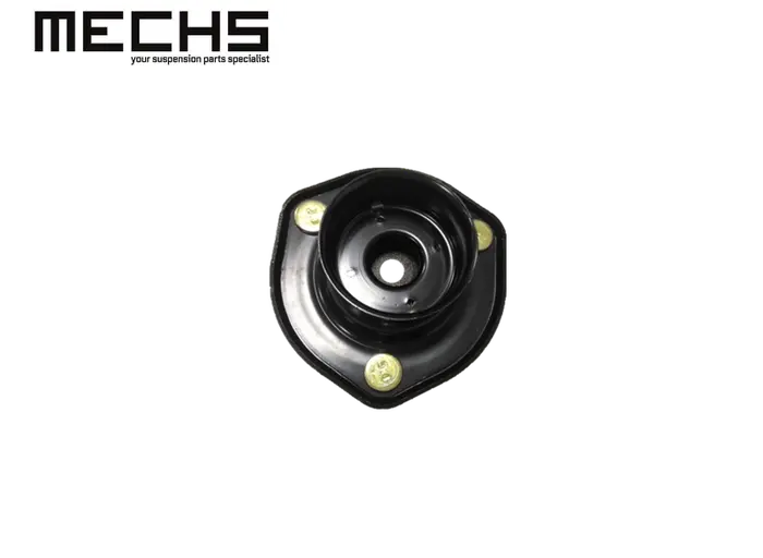 2007-2012 Mazda 6 GH Front Strut Mount (Without Bearing)