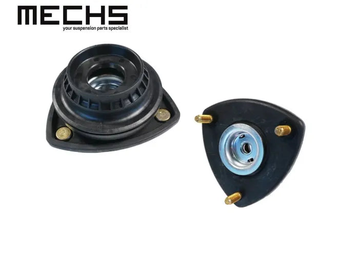 2012-2016 Mazda 6 GJ Front Strut Mount (with Bearing, left hand side = Right Hand Side)
