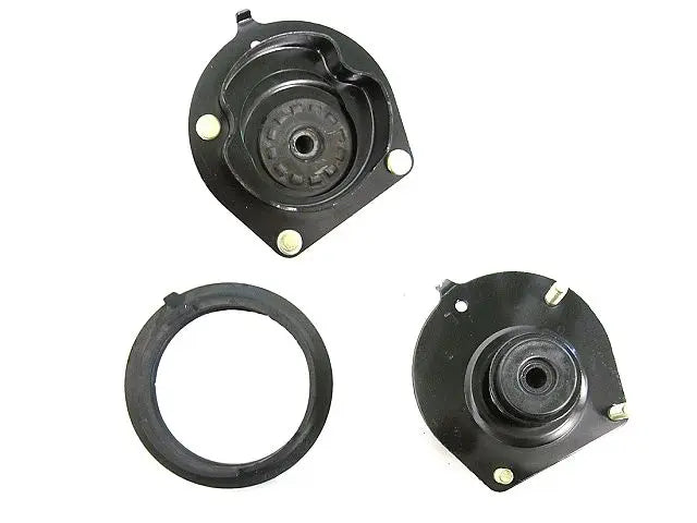 1994-1998 Mazda 323 BA Rear Strut Mount (left hand side)