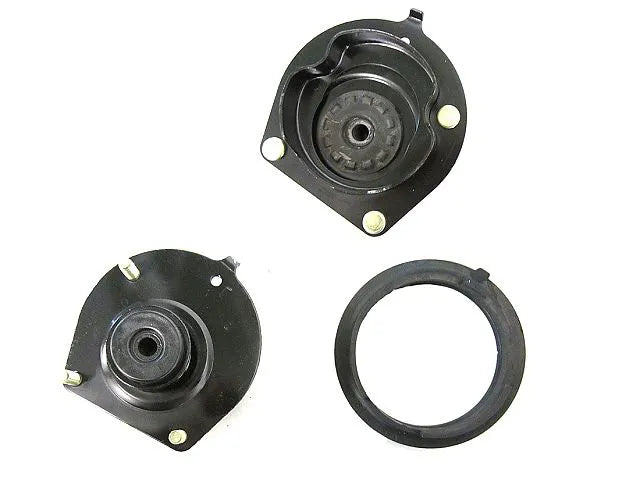 1994-1998 Mazda 323 BA Rear Strut Mount (Right Hand Side)