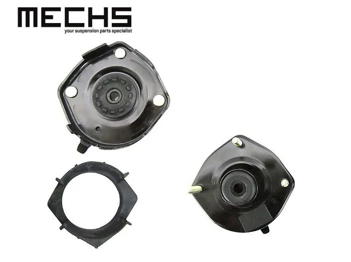 1998-2003 Mazda 323 BJ Rear Strut Mount (left hand side)