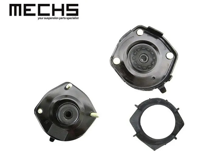 1998-2003 Mazda 323 BJ Rear Strut Mount (Right Hand Side)