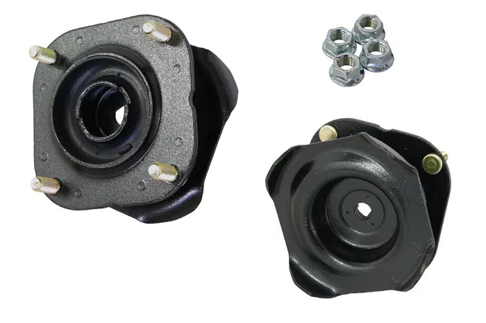 1999-2002 Mazda 626 GF/GW Rear Strut Mount (left hand side)