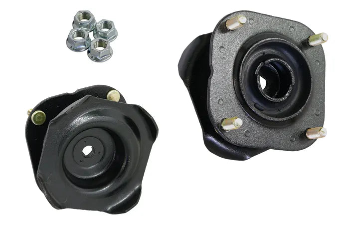 1999-2002 Mazda 626 GF/GW Rear Strut Mount (Right Hand Side)