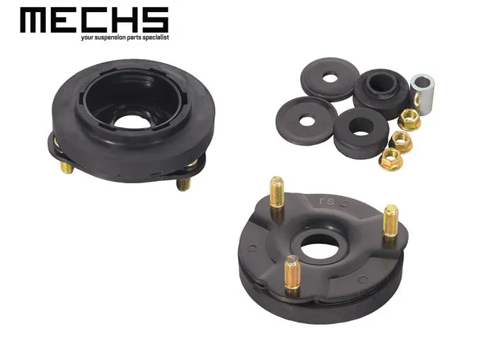 2011-2020 Mazda BT-50 UP/UR Front Strut Mount (left hand side or Right Hand Side)