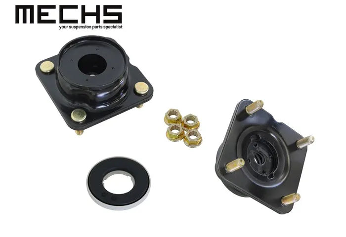 2006-2012 Mazda CX-7 ER Front Strut Mount (with Bearing)