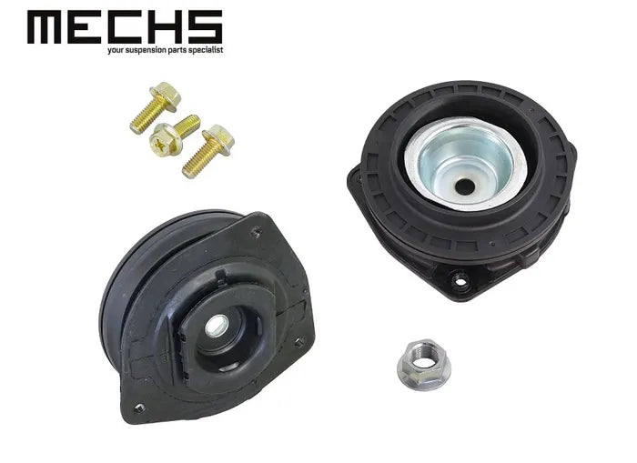 2002-2008 Nissan Cube Z11 Front Strut Mount (Right Hand Side) with Bearing