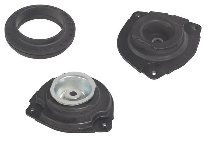 2007-2014 Nissan Dualis J10 Front Strut Mount (Left Hand Side)